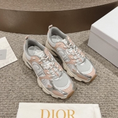 Christian Dior Sneaker